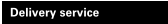 Delivery service